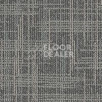 Ковровая плитка Casini Casini 571 фото 1 | FLOORDEALER